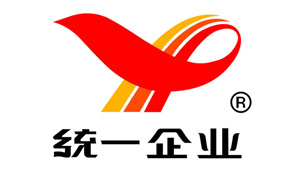 統(tǒng)一集團